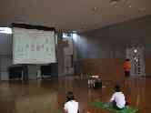 thumb_20070825avrc 006.jpg
